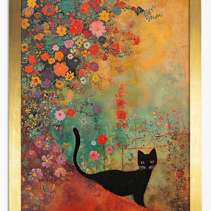 Láminas de naturaleza mágica