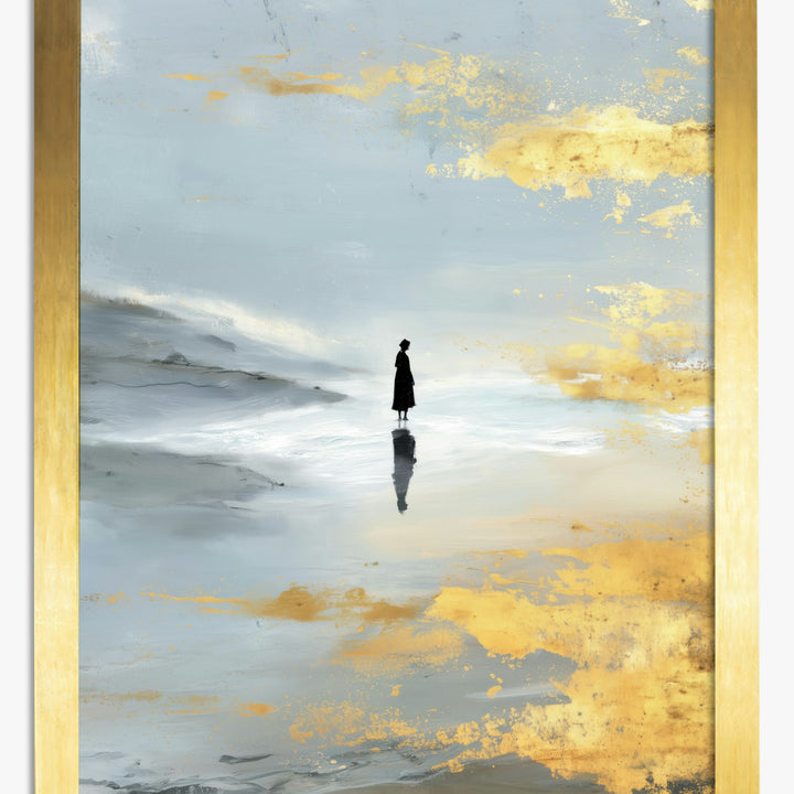 Gustav Klimt Donne Stampe d'arte