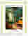 Sunny Modernist Room Art Print - Oak