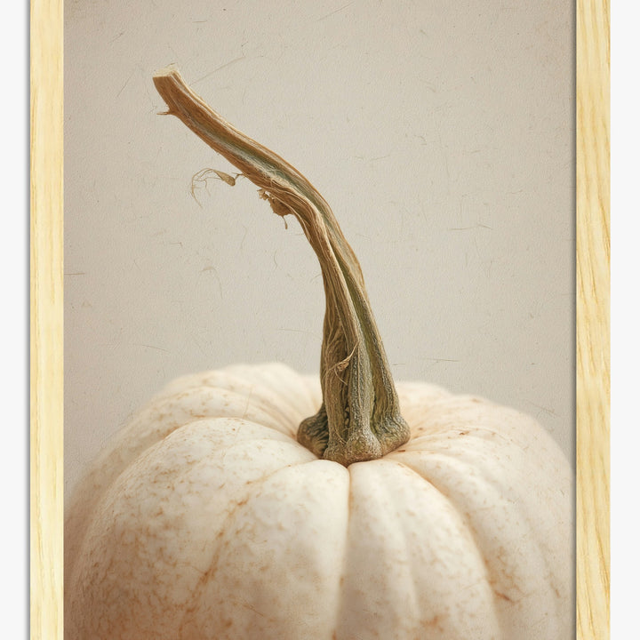 Photorealism Art Prints