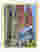 Sagrada Familia Dreamscape Art Print - Oak