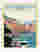 Sorrento Marina Charm Art Print - Oak