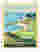 Oakmont Golf Serenity Art Print - Oak