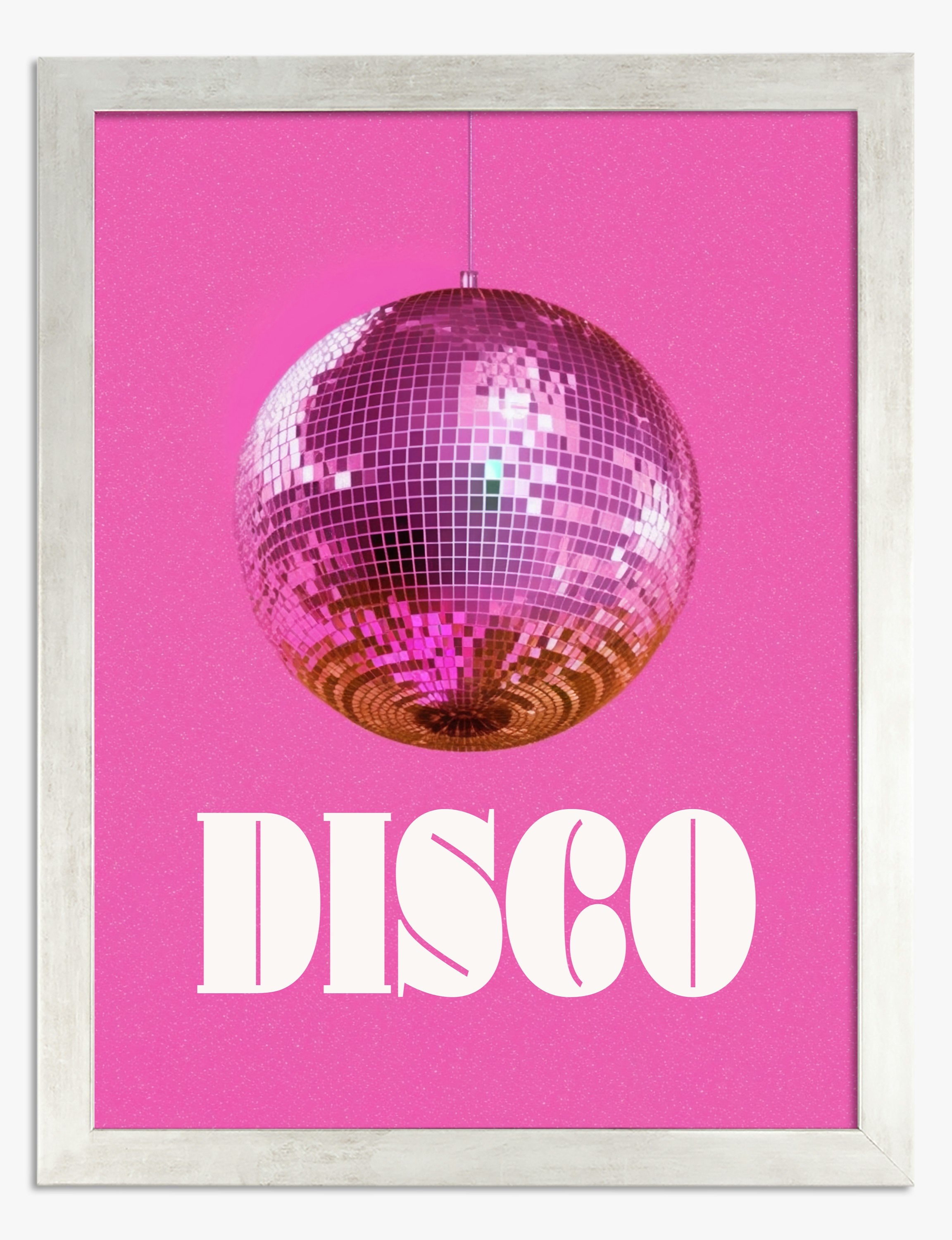 vidaxl vidaXL Achtergrondstandaard T-vormig 91x60x(70-200) cm zwart Outlet  Online | Huis \u0026 Tuin | ccfpjamaica.com, image size:2304x3000