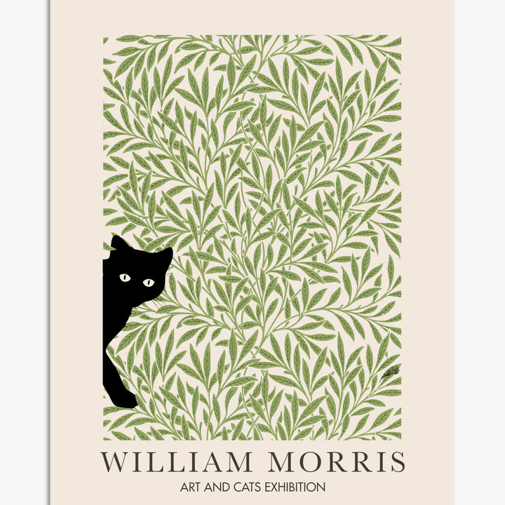 Botanical Nature Art Prints