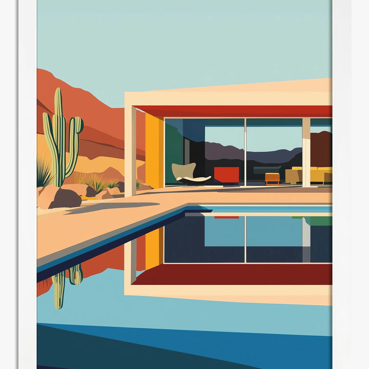 Bauhaus Art Prints