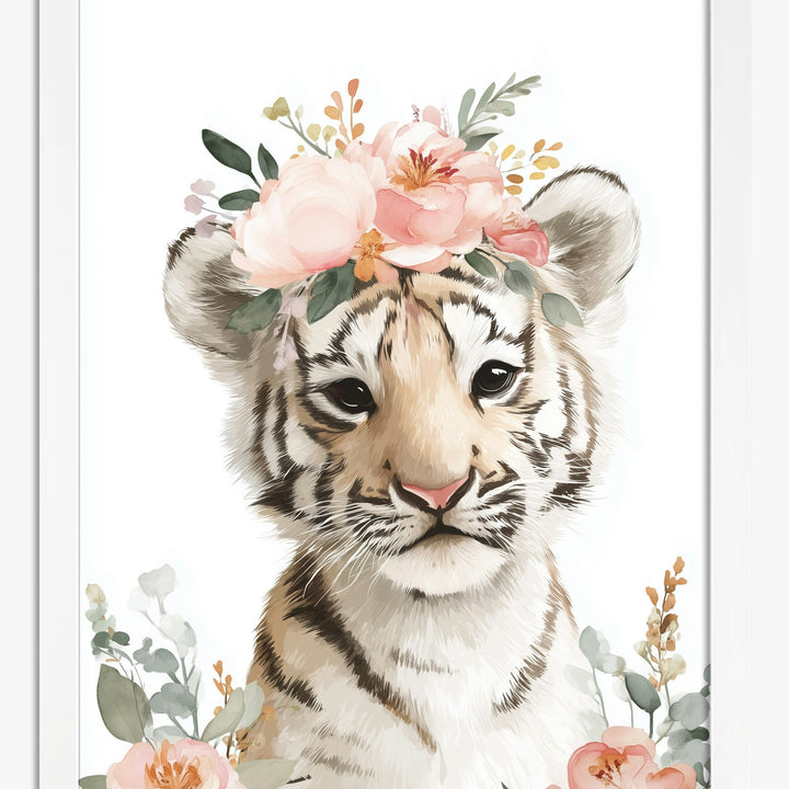 Natura Moderna Stampe d'Arte