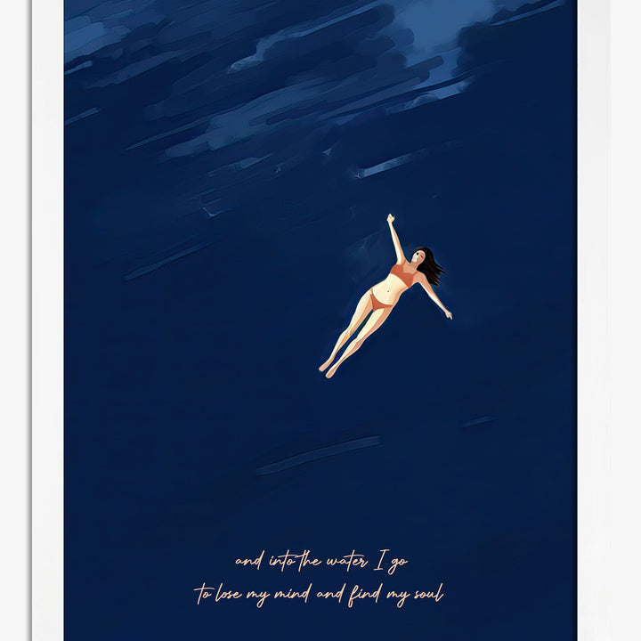 Freedom & Liberation Art Prints