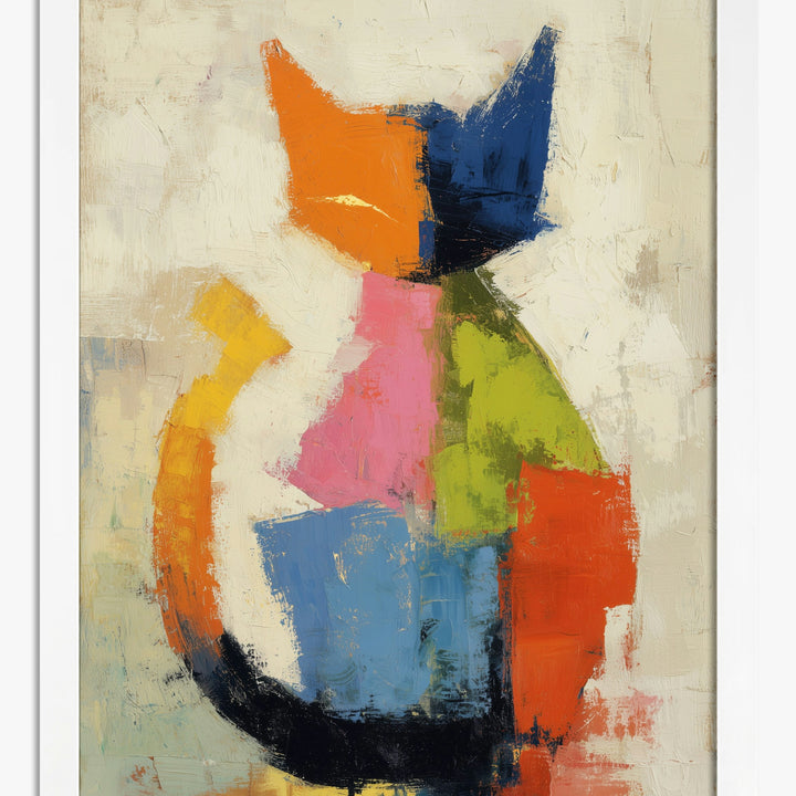 Pablo Picasso Art Prints