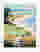 Sawgrass Serenity, Ponte Vedra Art Print - White
