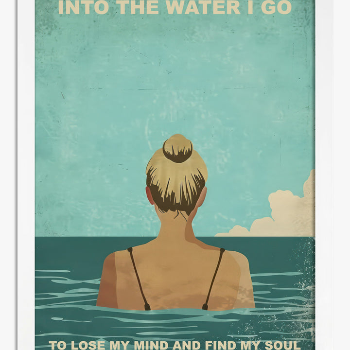 Motivational Quote Art Prints