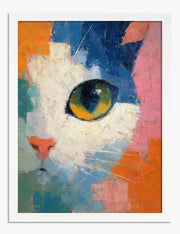 Pet Art Prints