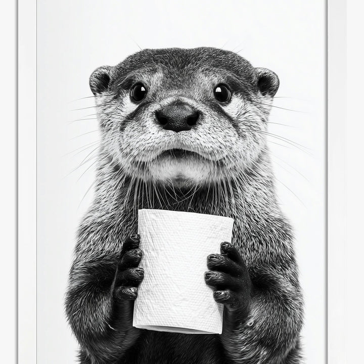 Photorealism Art Prints