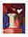 Grecian Still Life Harmony Art Print - White