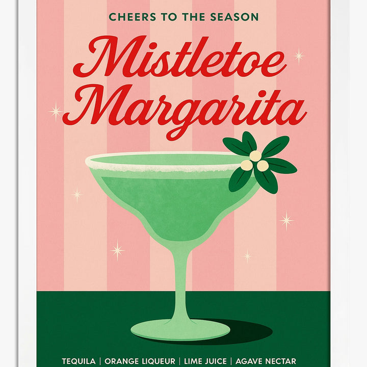 Glassware Art Prints