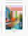 Miami Modern Living Art Print - White