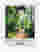 Kew Gardens Escape Art Print - White