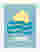Capri Coastal Graphic Art Print - White