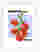 Naples Tomato Cluster Art Print - White