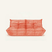 Sofa-Poster