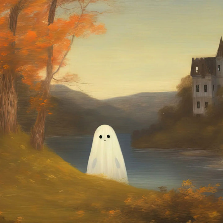 Surrealism Art Prints