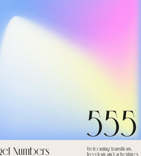 Transformation Art Prints