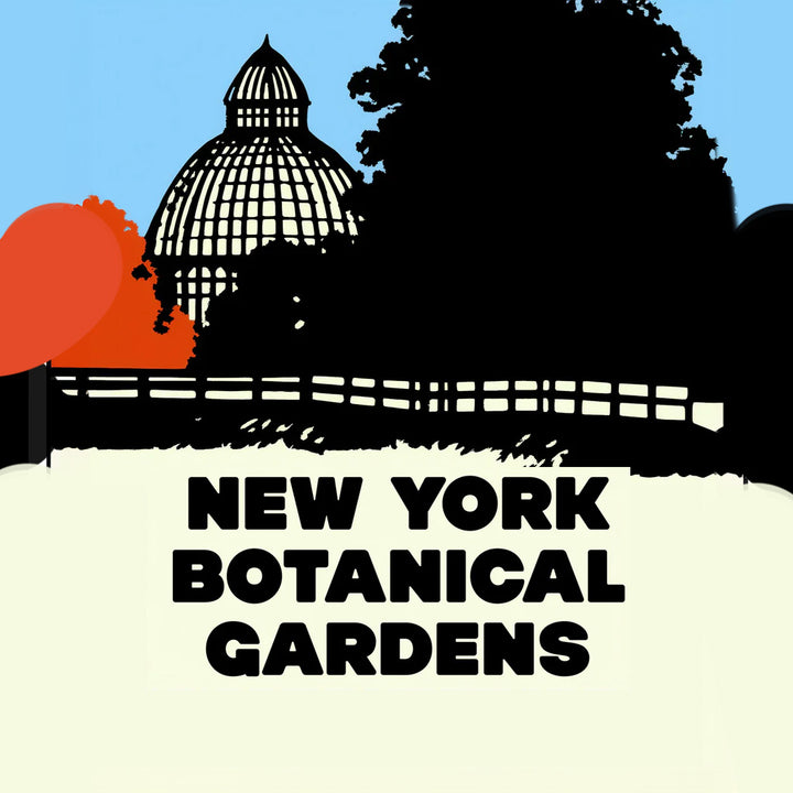 United States Art Prints