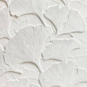 White Art Prints