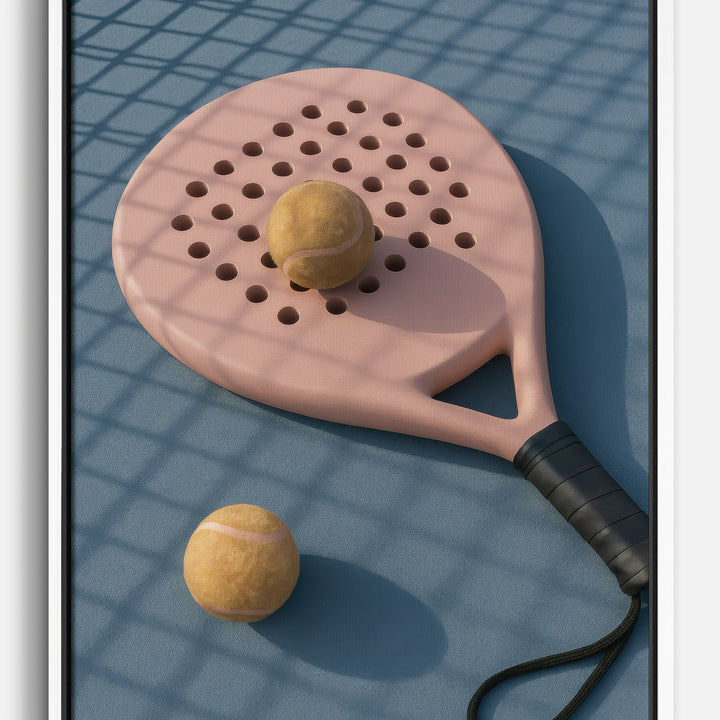 Photorealism Canvas Prints