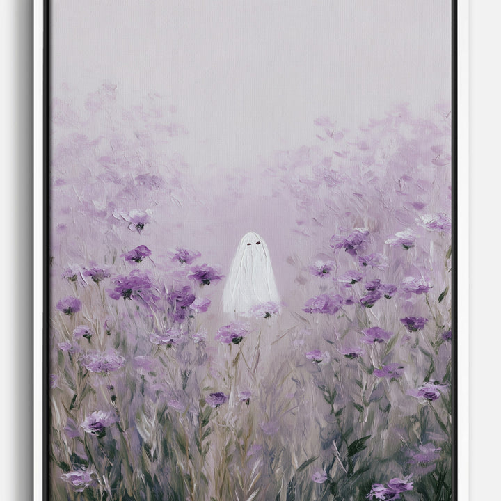 Surrealism Canvas Prints