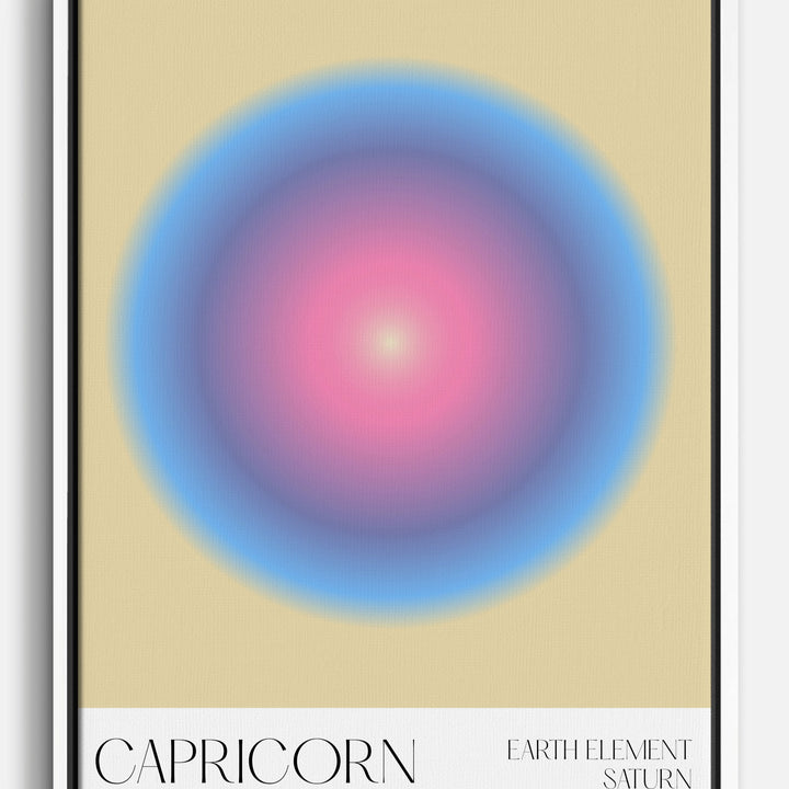 Spiritual Canvas Prints