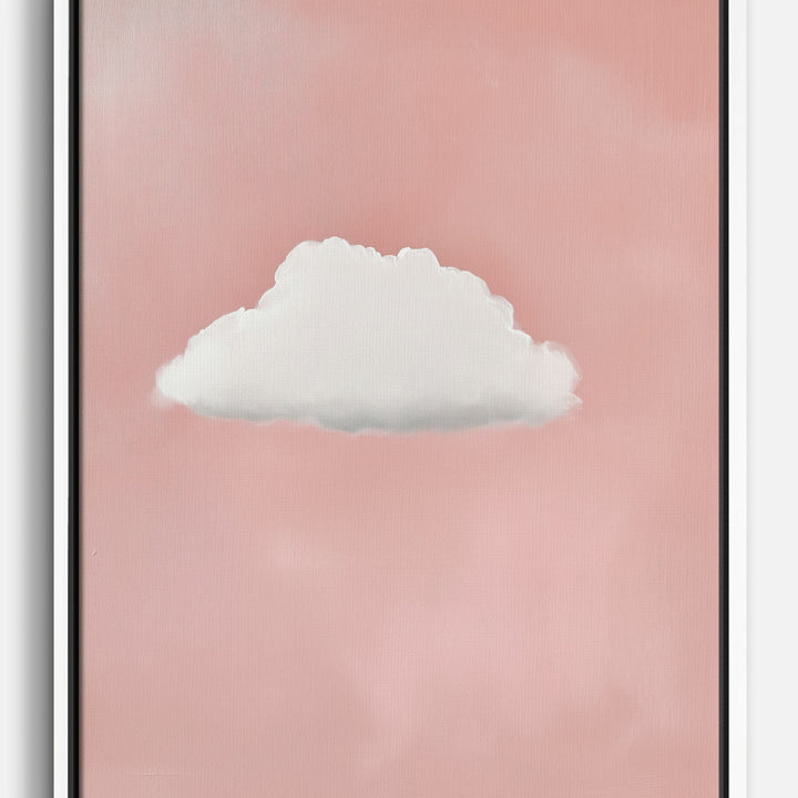 Nursery Canvas Prints