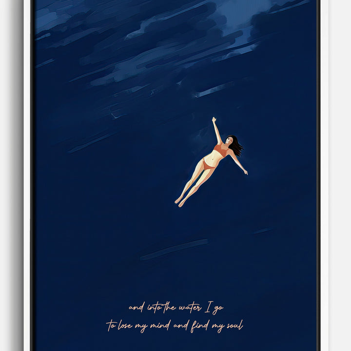 Feminism Canvas Prints