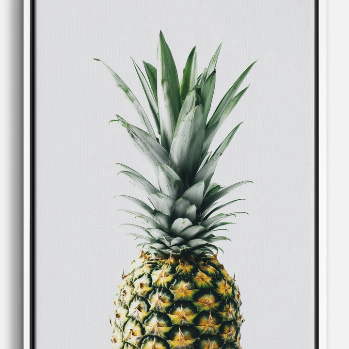 Photorealism Canvas Prints