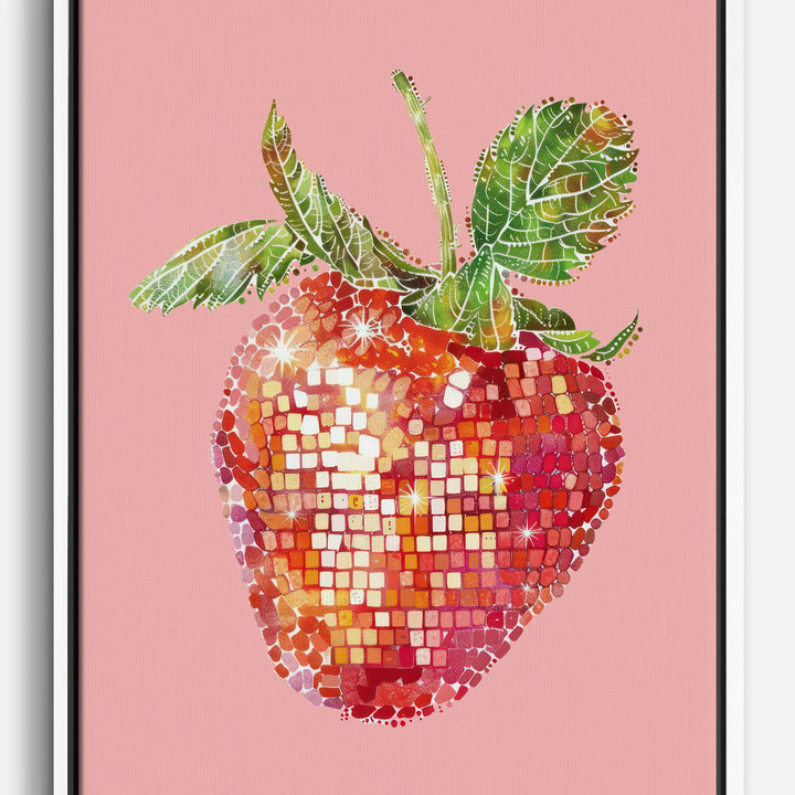 Collage Canvas Prints