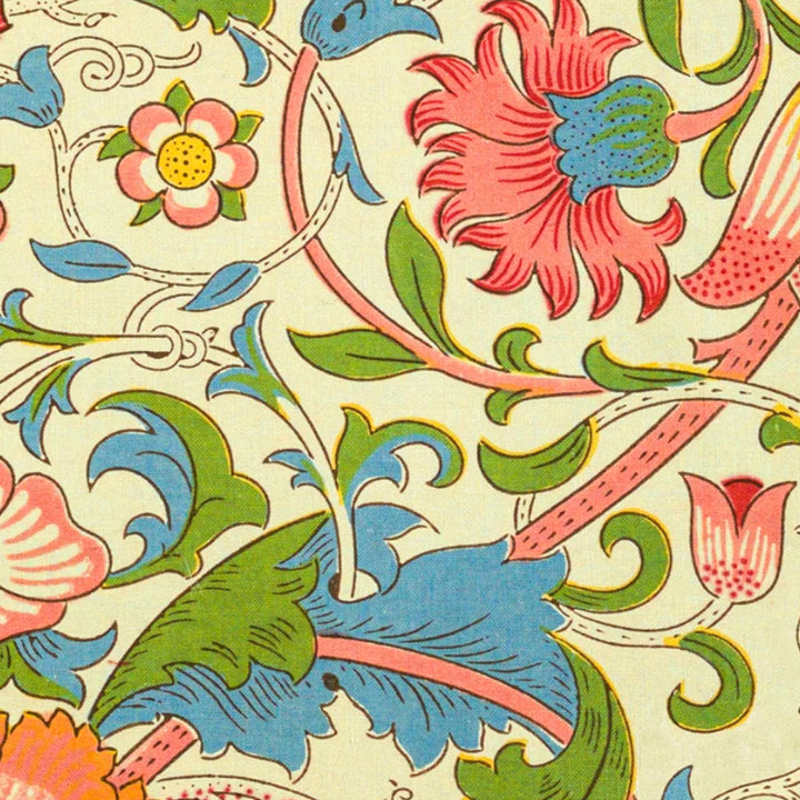 William Morris Art Prints