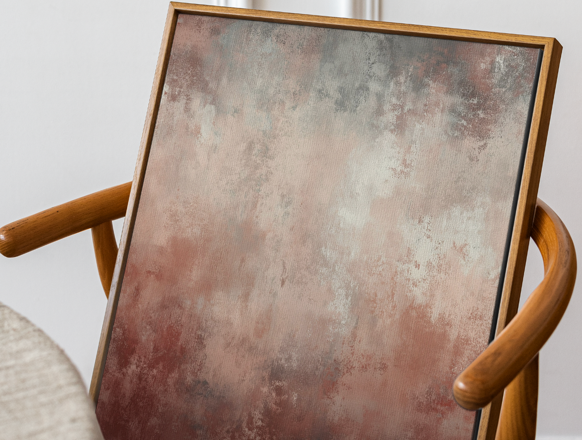Canvas vs Paper Prints: Pros and Cons