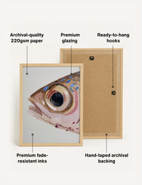 Fab art print quality and framing | fab-gallery:art_print_back_frames_v1