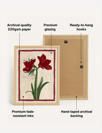 Fab art print quality and framing | fab-gallery:art_print_back_frames_v1