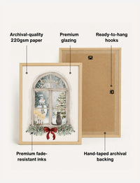 Fab art print quality and framing | fab-gallery:art_print_back_frames_v1