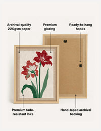 Fab art print quality and framing | fab-gallery:art_print_back_frames_v1