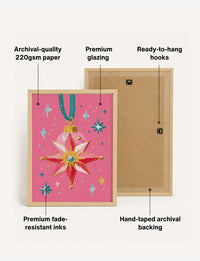 Fab art print quality and framing | fab-gallery:art_print_back_frames_v1