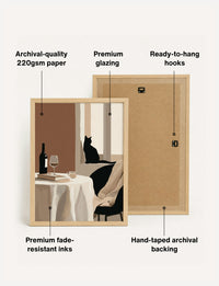 Fab art print quality and framing | fab-gallery:art_print_back_frames_v1