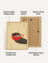 Fab art print quality and framing | fab-gallery:art_print_back_frames_v1