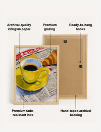 Fab art print quality and framing | fab-gallery:art_print_back_frames_v1