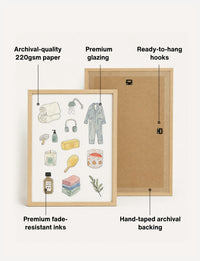 Fab art print quality and framing | fab-gallery:art_print_back_frames_v1