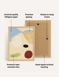 Fab art print quality and framing | fab-gallery:art_print_back_frames_v1