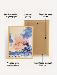 Fab art print quality and framing | fab-gallery:art_print_back_frames_v1