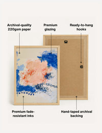 Fab art print quality and framing | fab-gallery:art_print_back_frames_v1