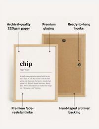 Fab art print quality and framing | fab-gallery:art_print_back_frames_v1